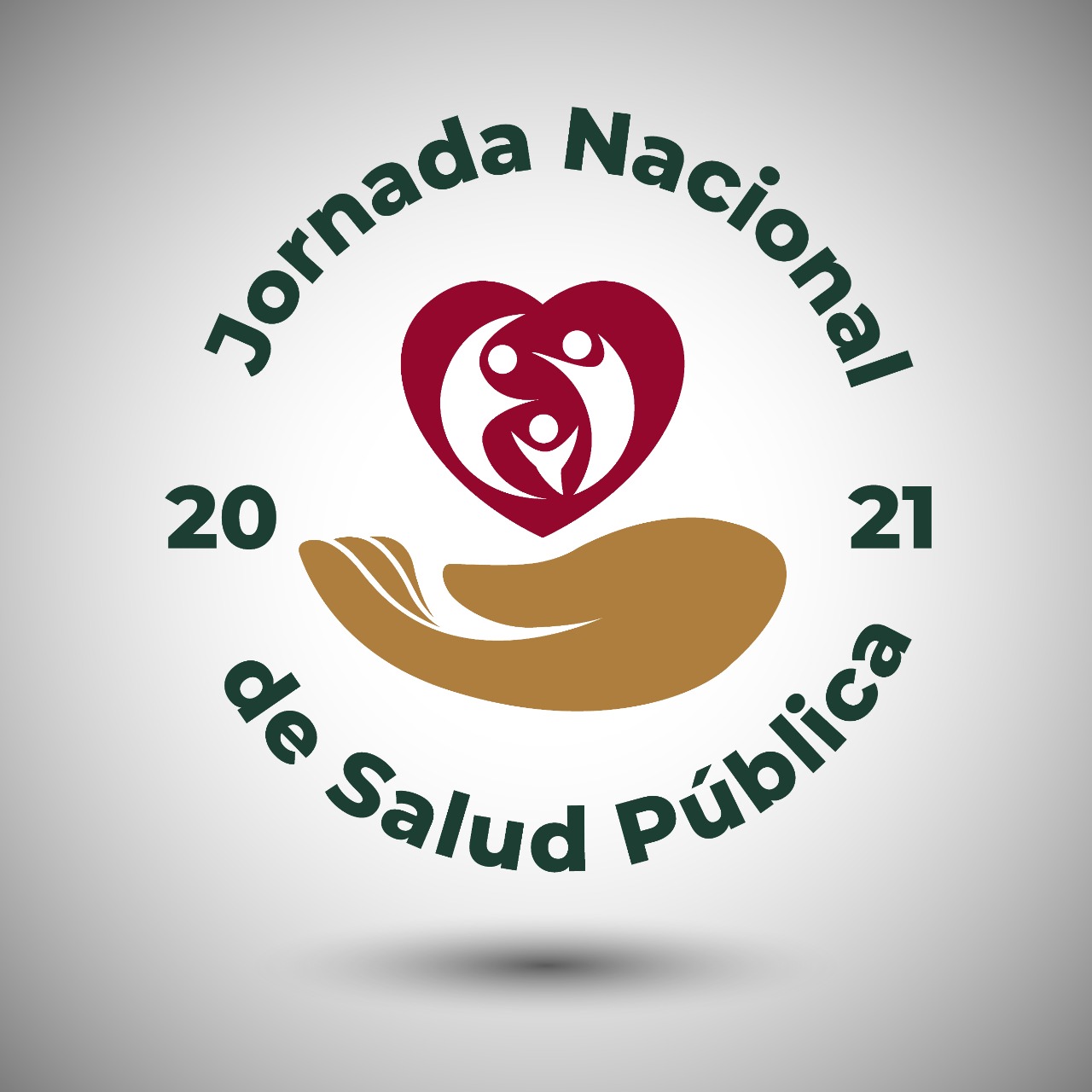 Inicia Primera Jornada Nacional De Salud Publica